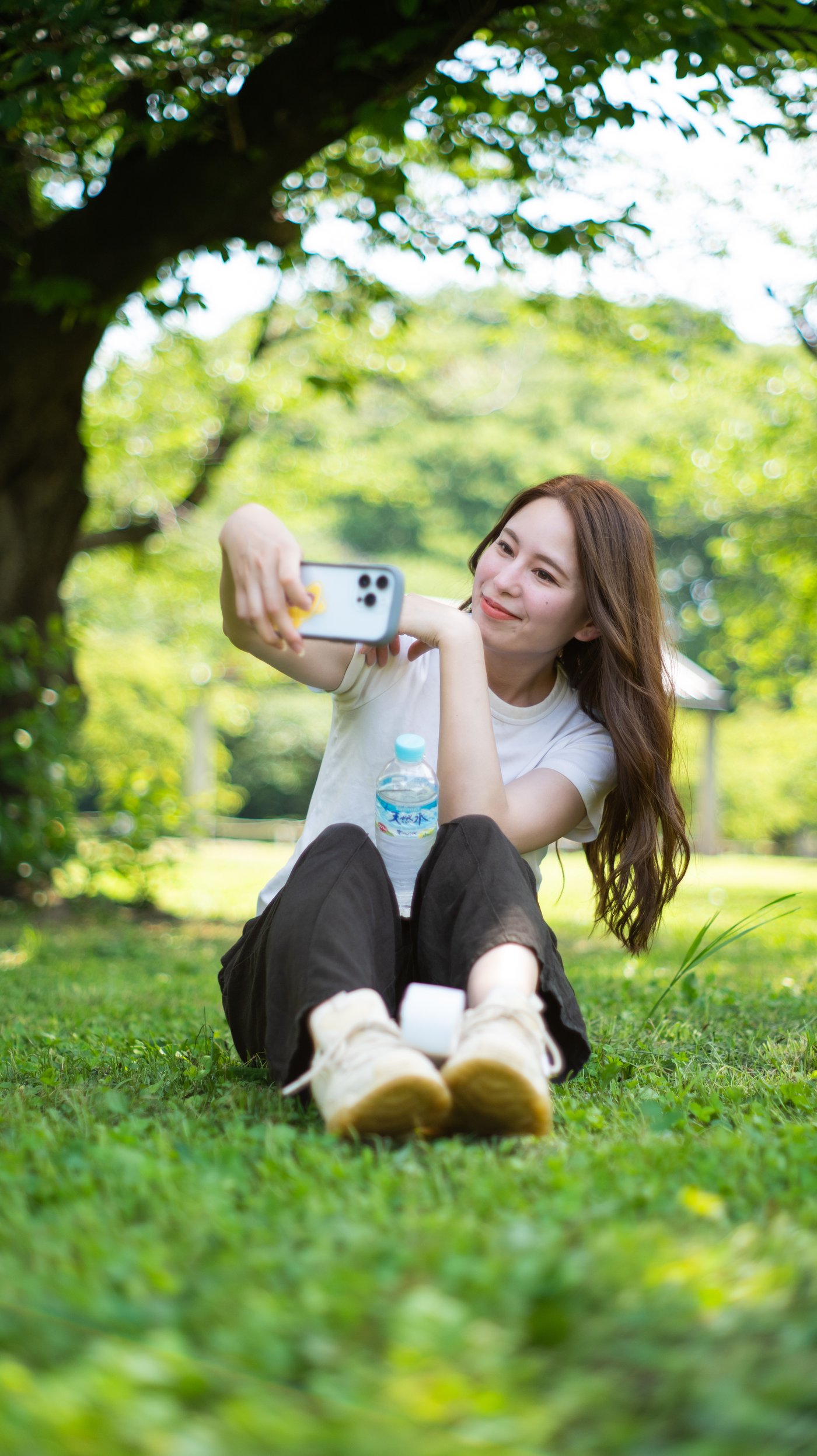 三戸恵5
