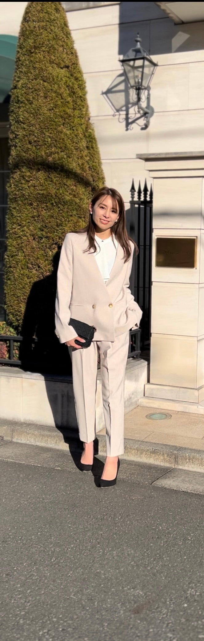 三戸恵1