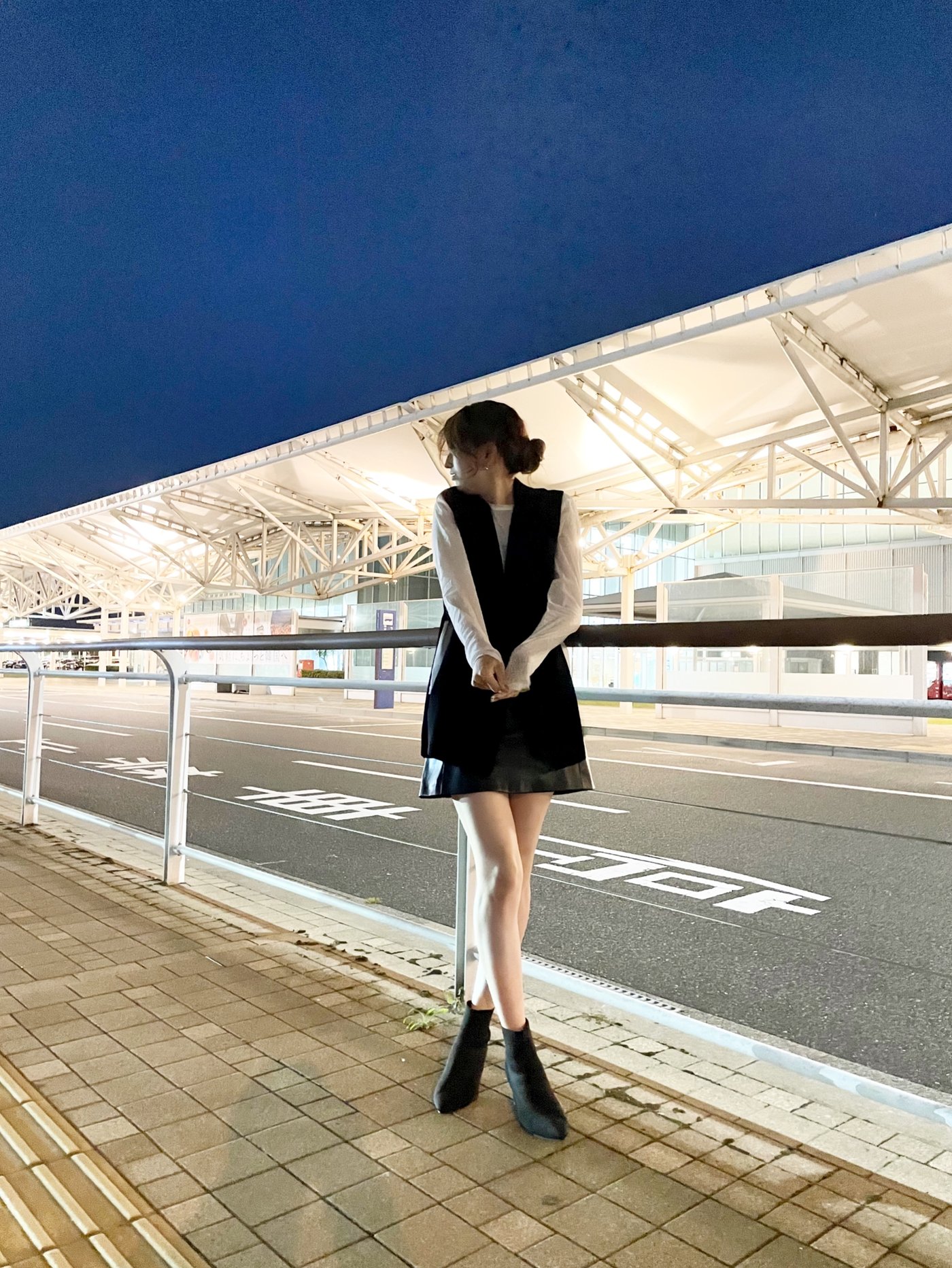 三戸恵3