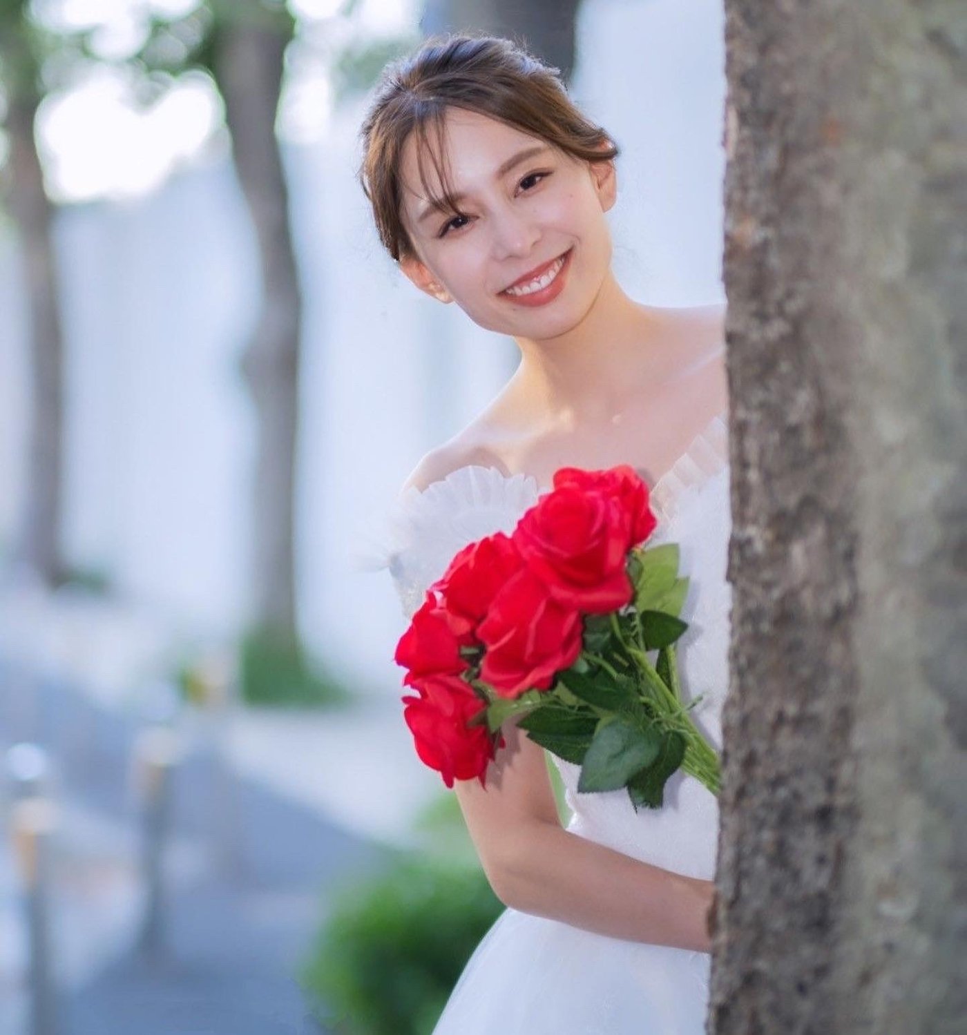 三戸恵6