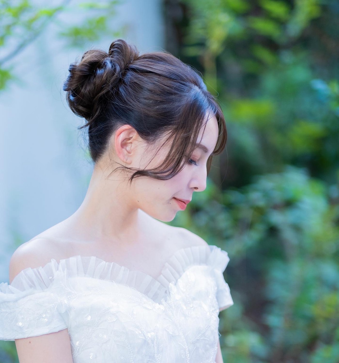 三戸恵7