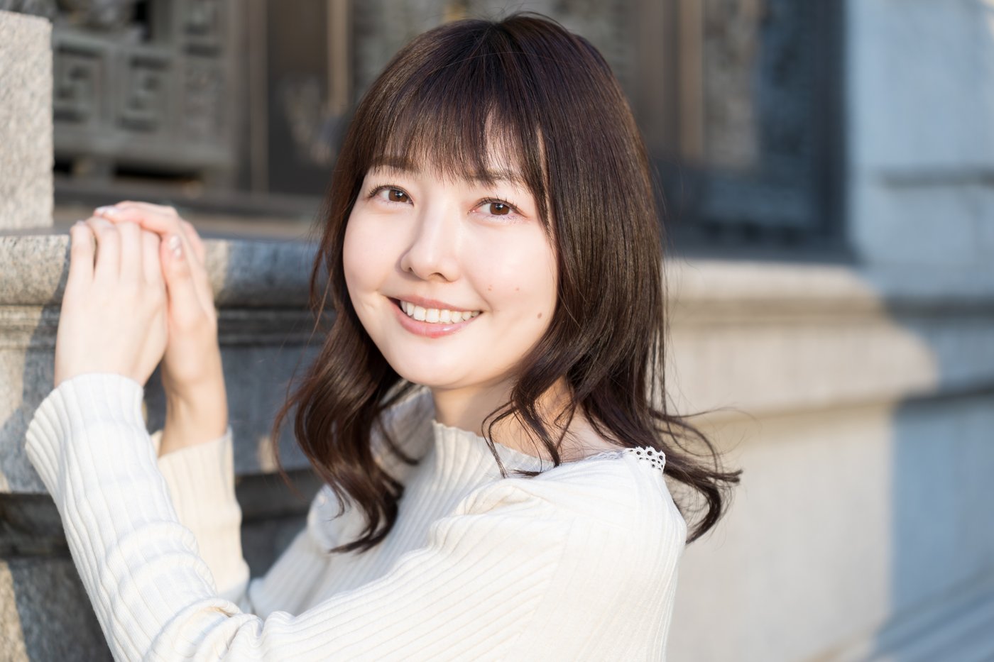 Narumi1