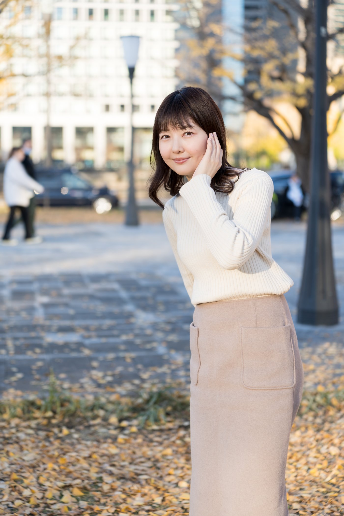 Narumi2