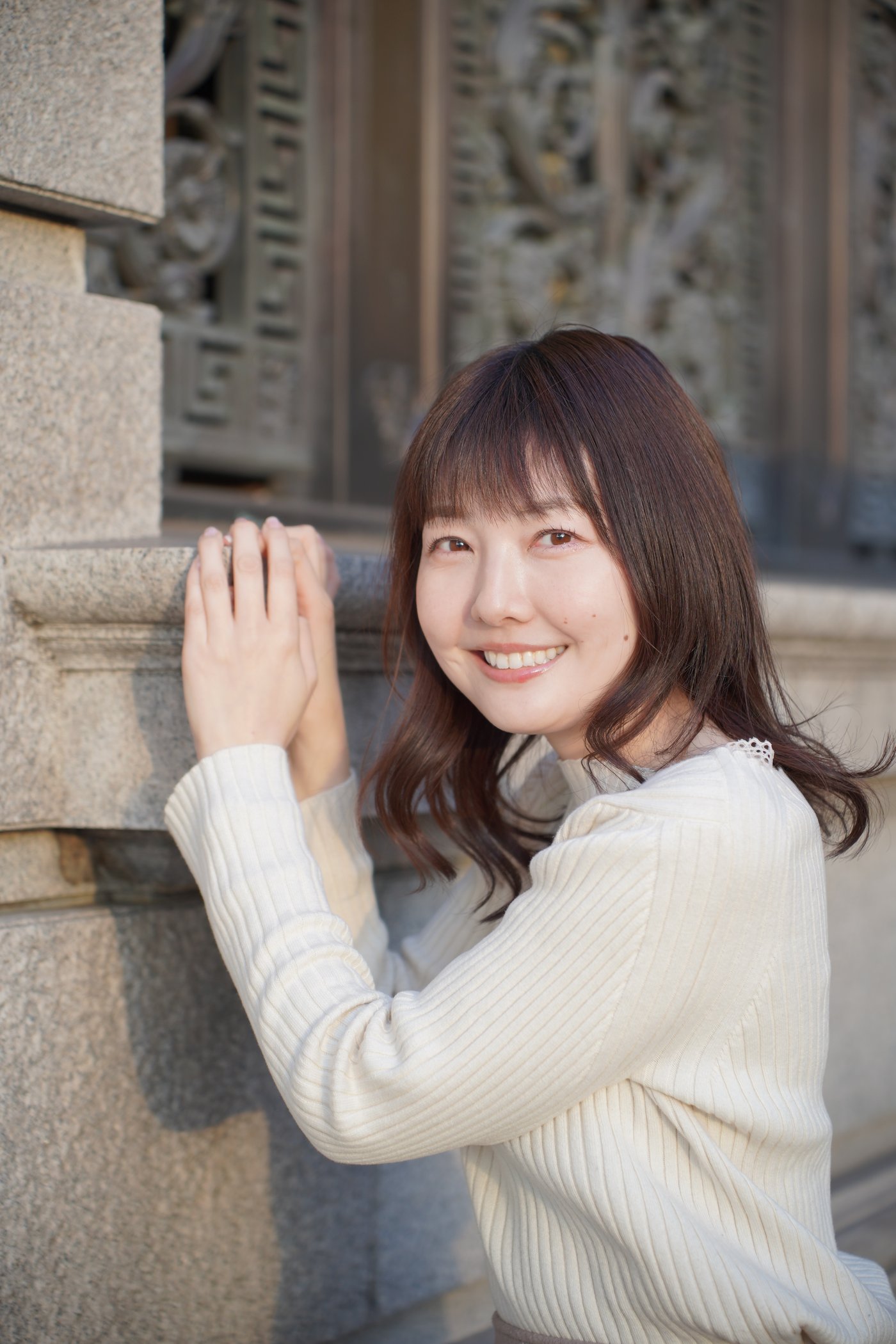 Narumi3