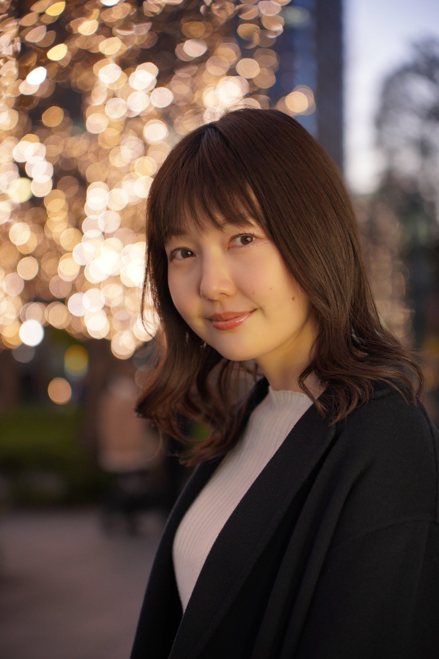 Narumi4