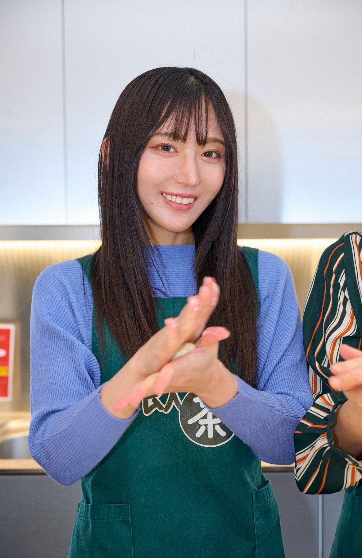 石原あこ4