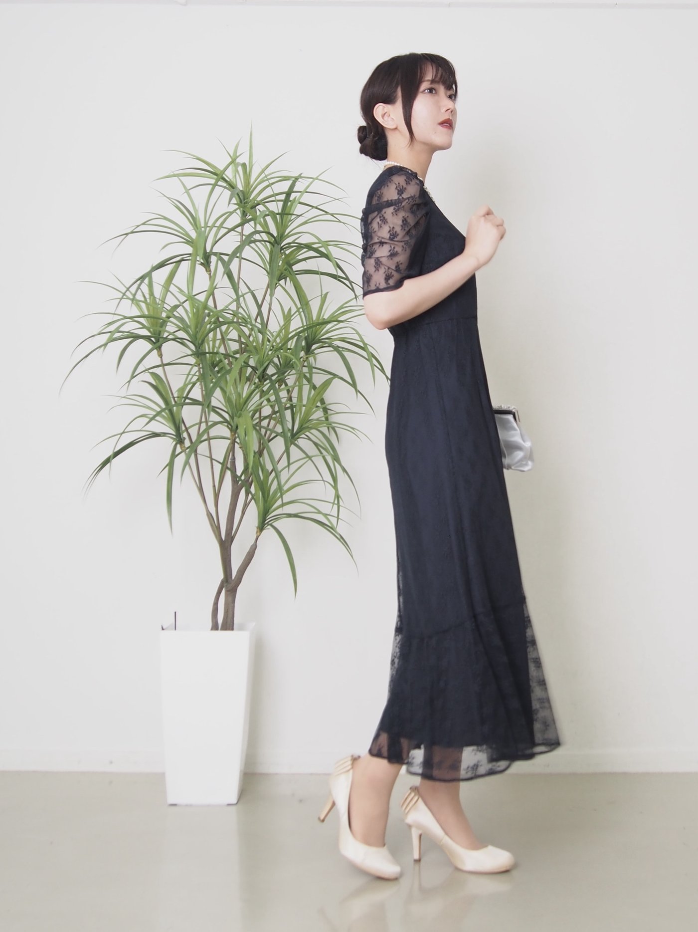 石原あこ15