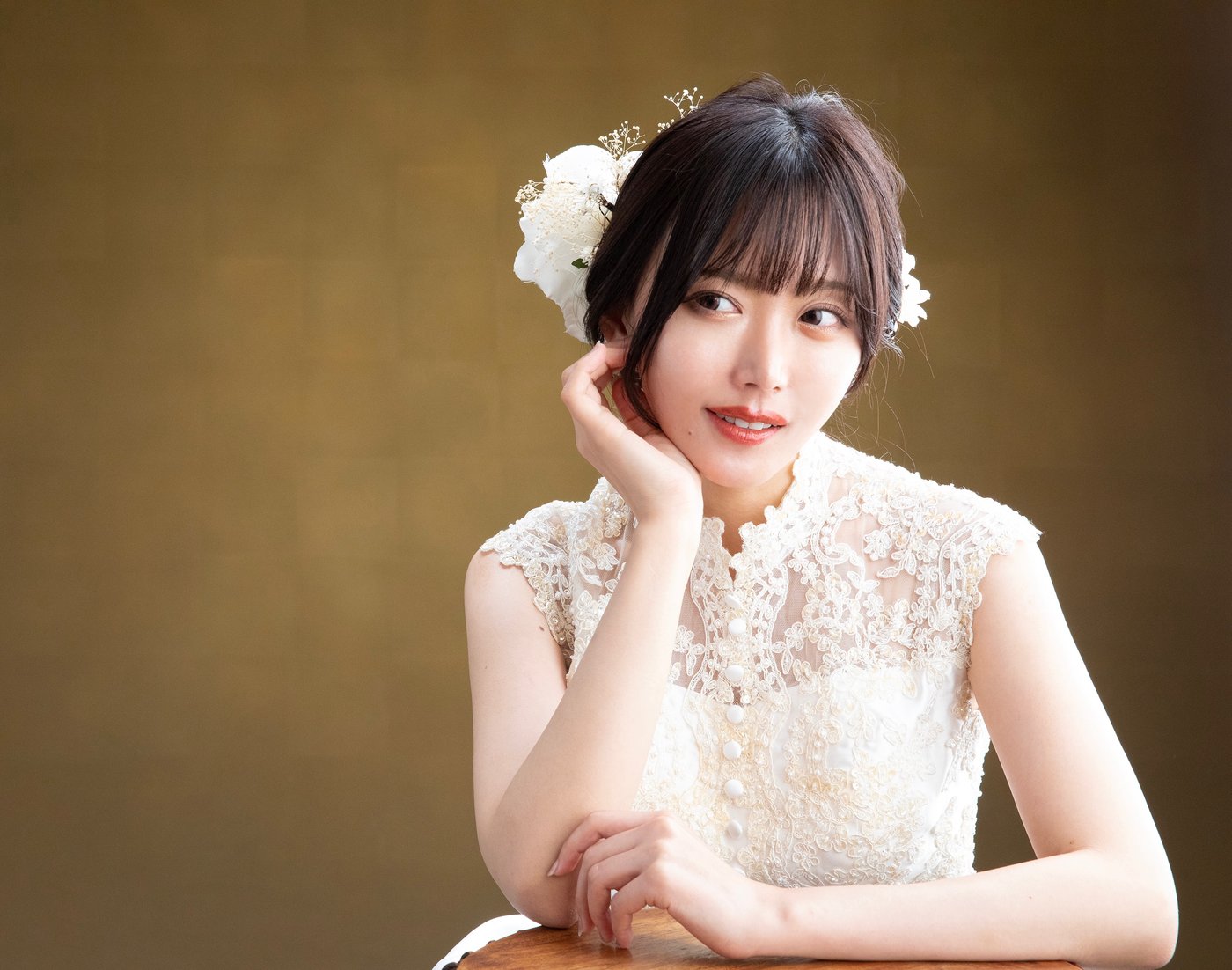 石原あこ13