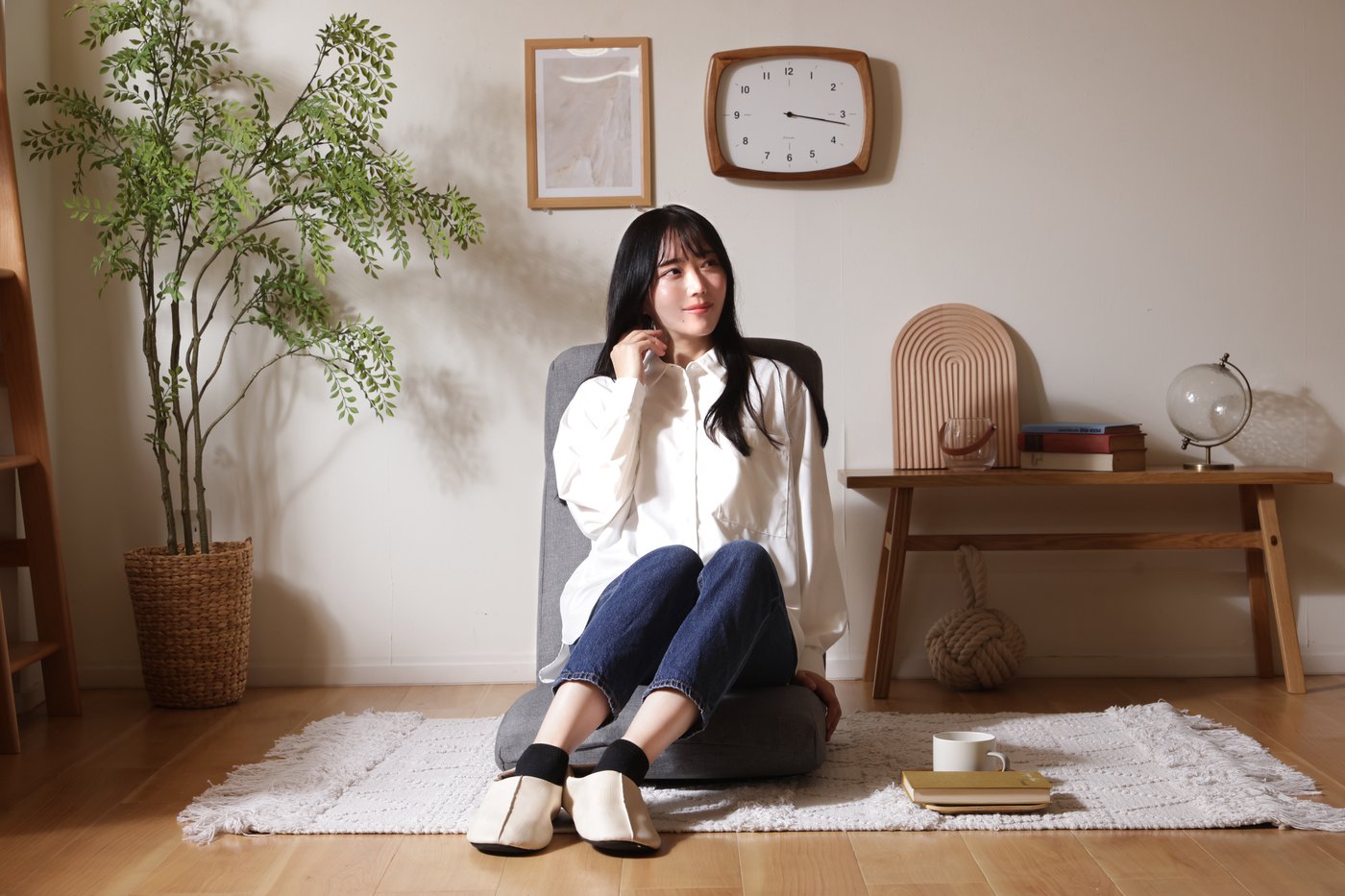 石原あこ6