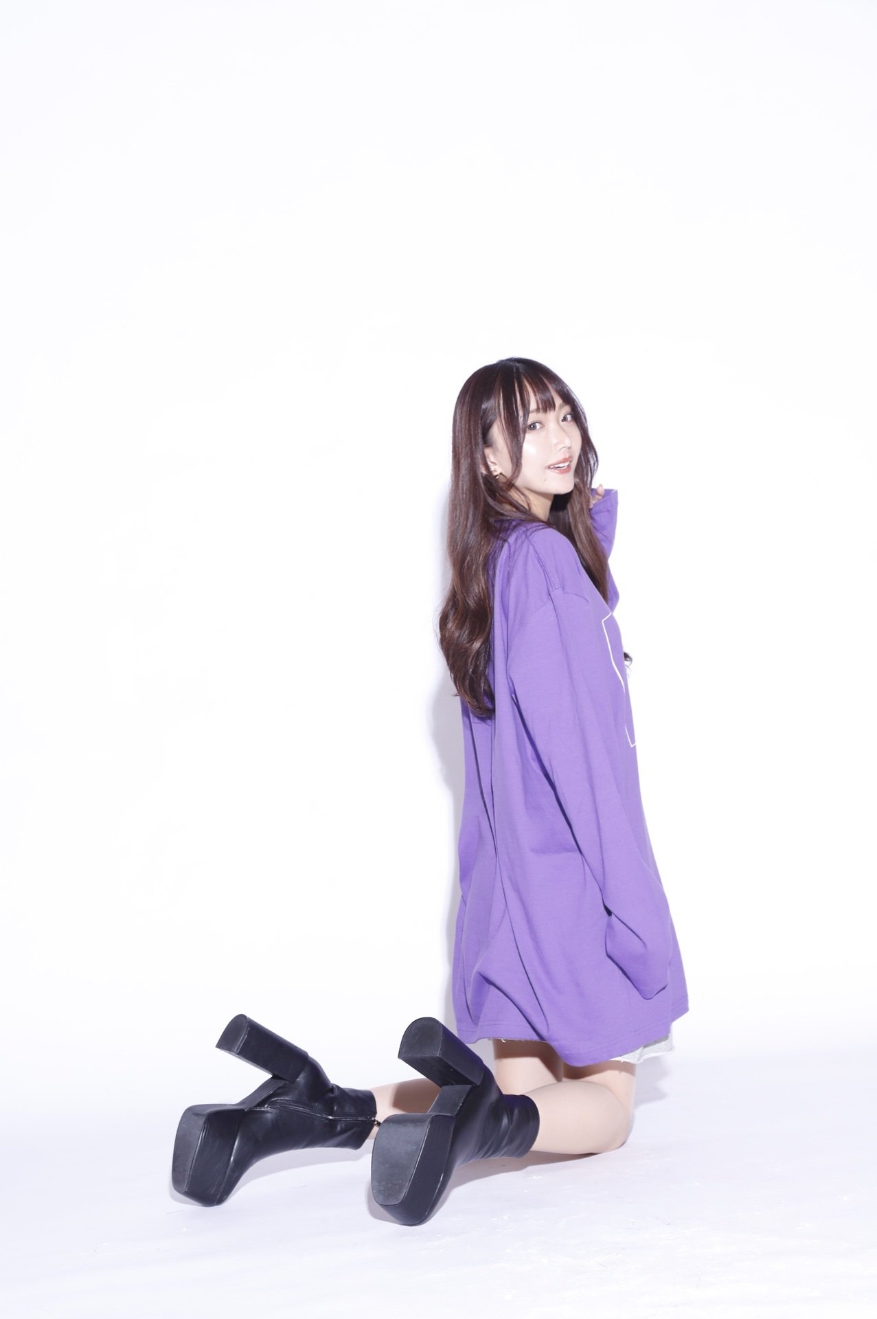 石原あこ9