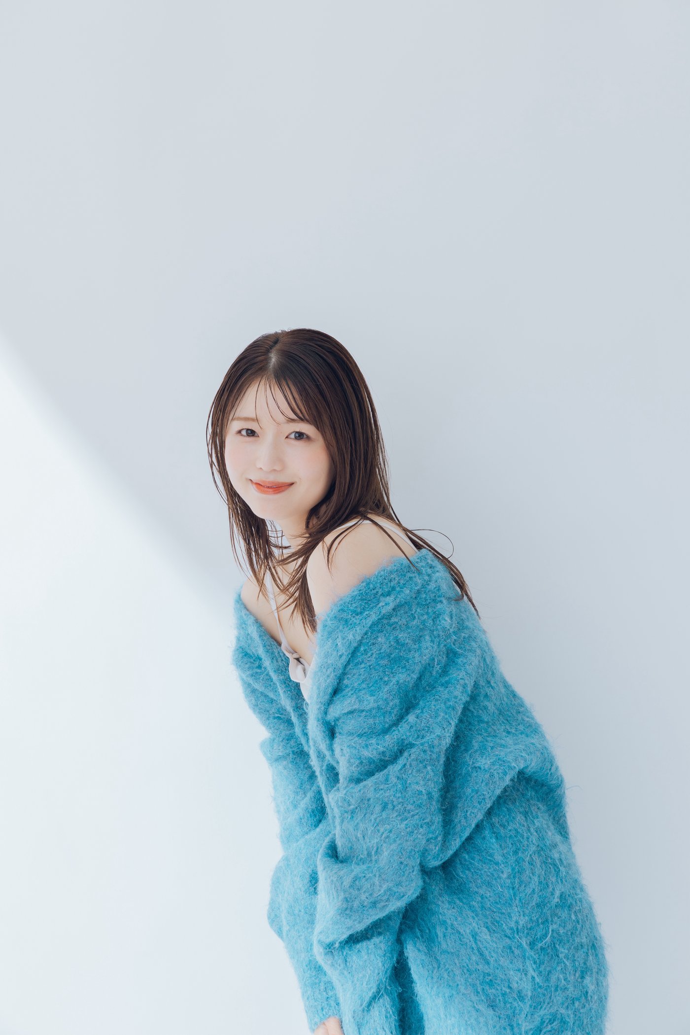 むぎ4