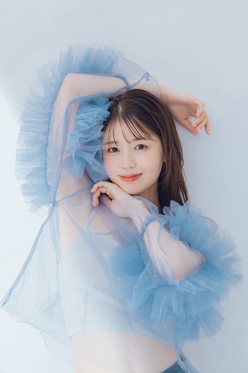 むぎ15