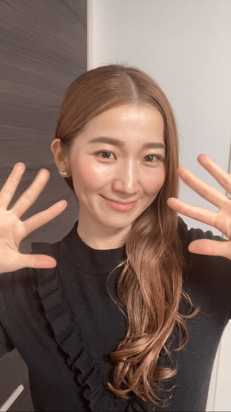 山本亜希子1