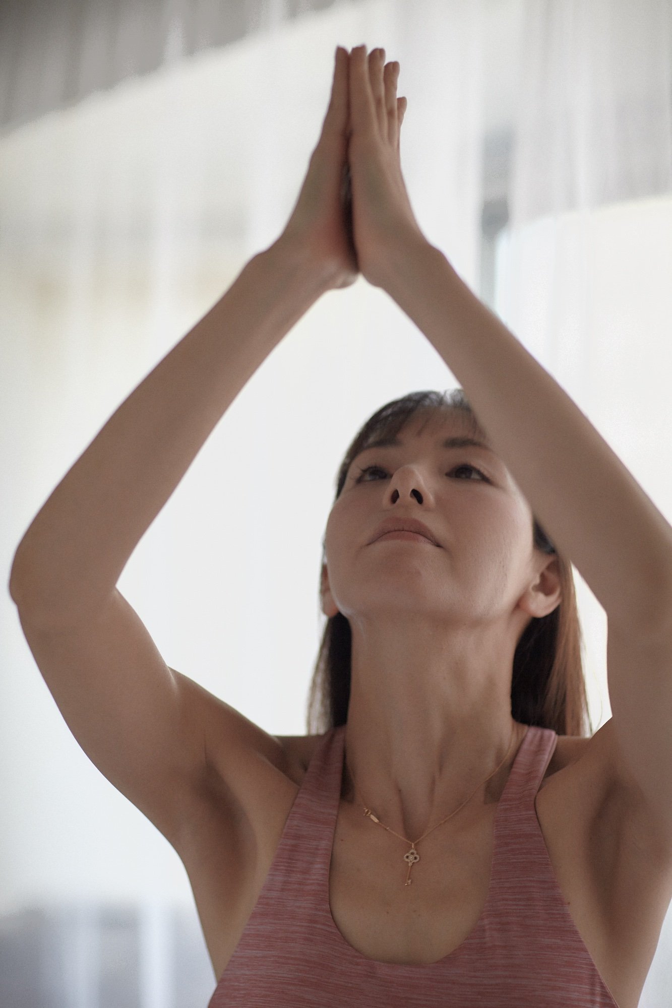 山田　裕依5