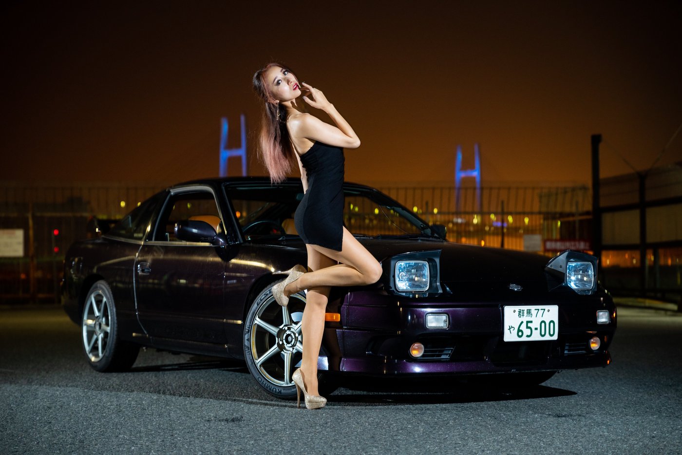 黒澤恵里4