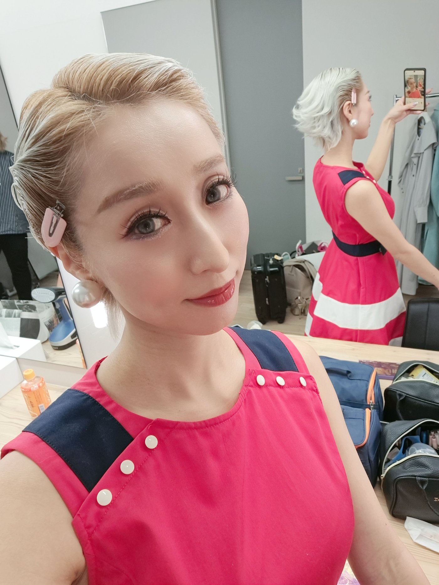 黒澤恵里6