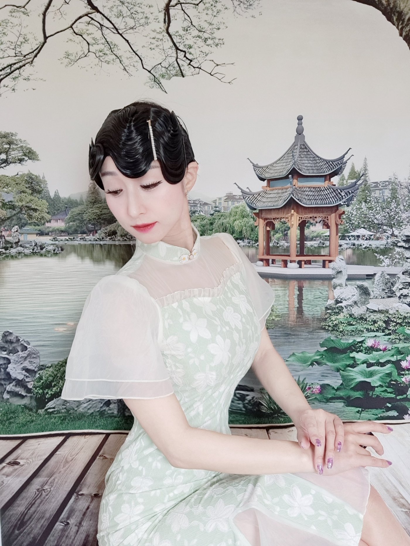 黒澤恵里1