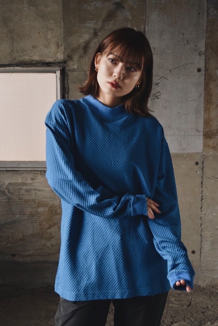 niina4