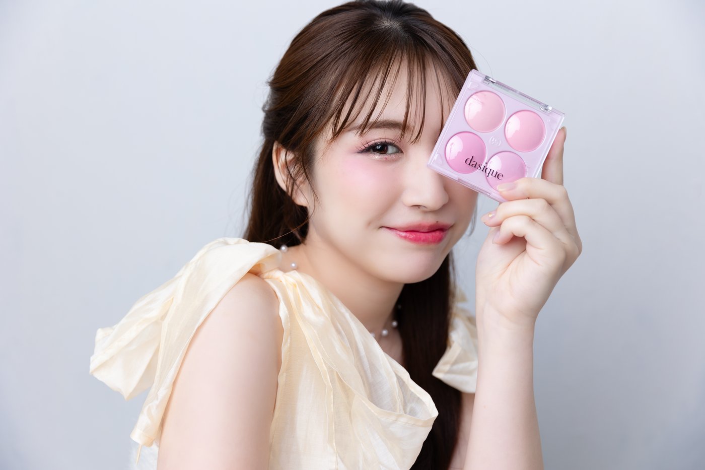 髙村梨々花1