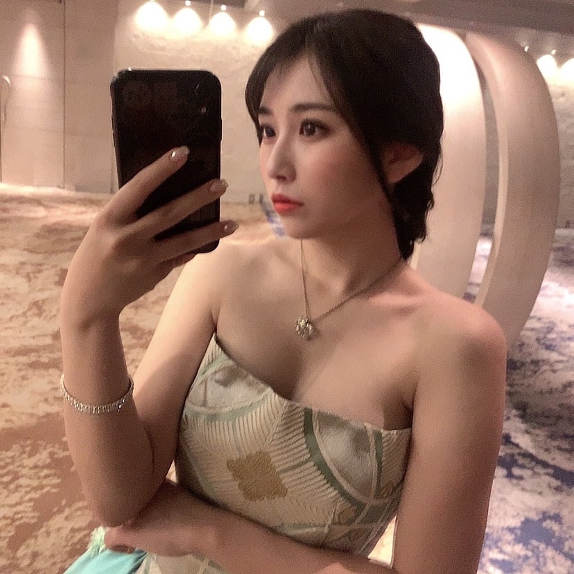 髙村梨々花8