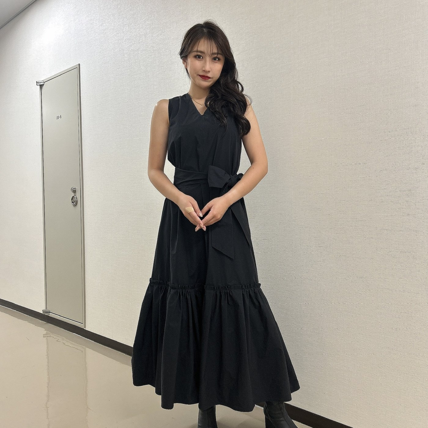 髙村梨々花7