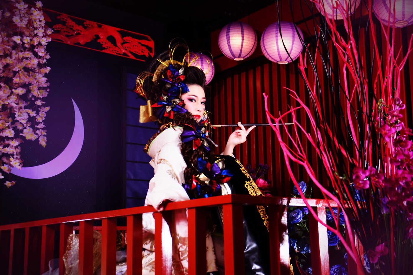 髙村梨々花9