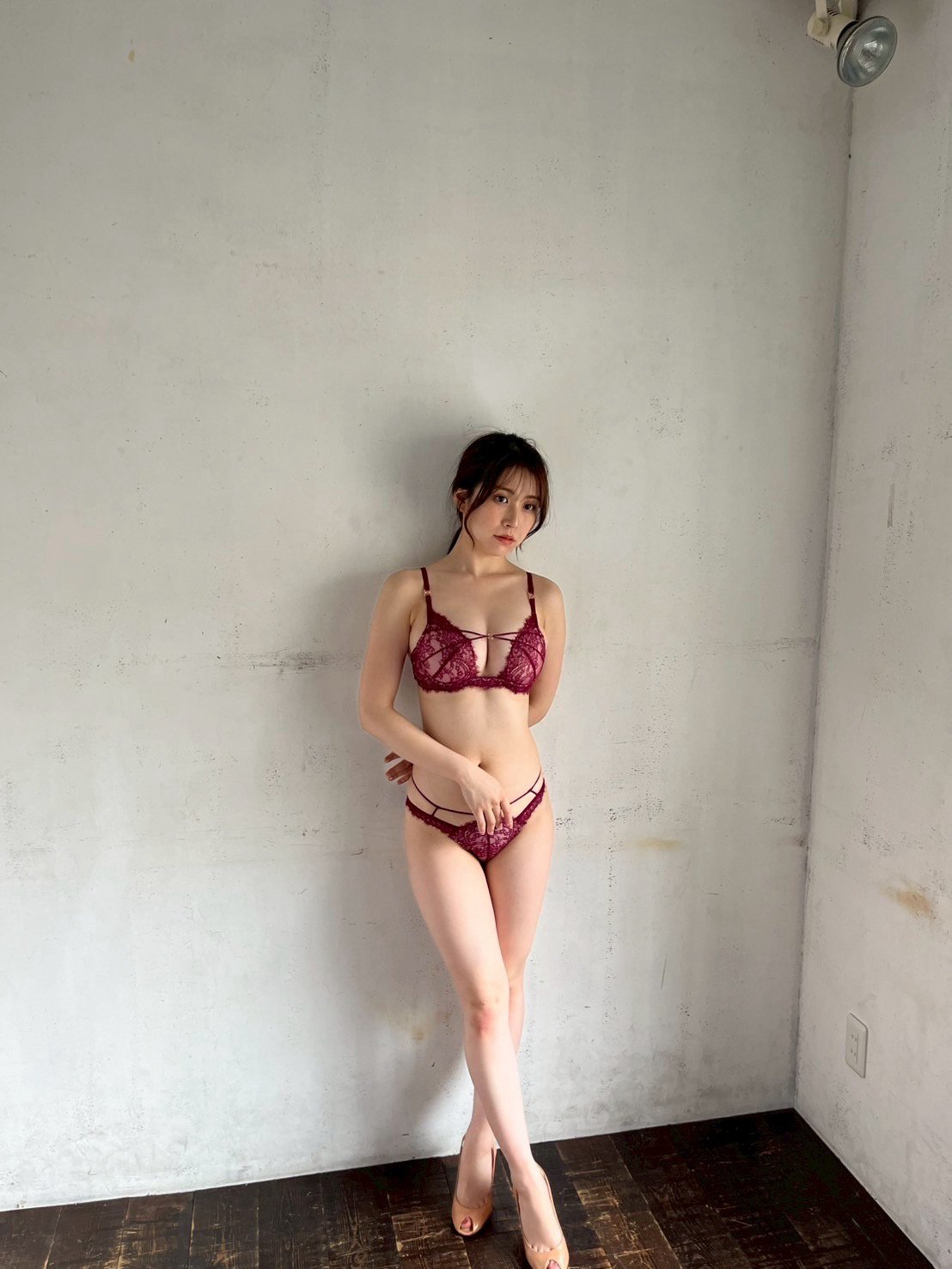 髙村梨々花4