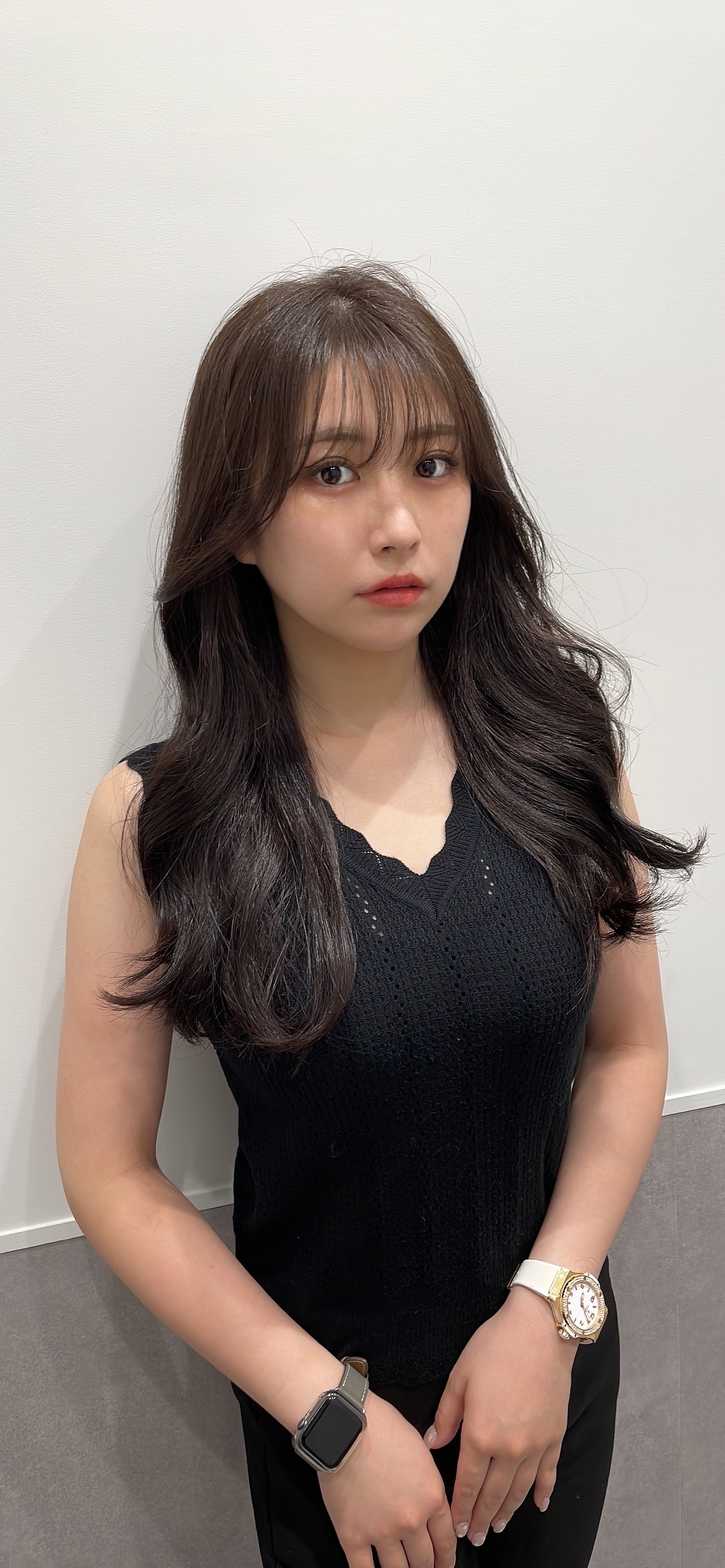 髙村梨々花6