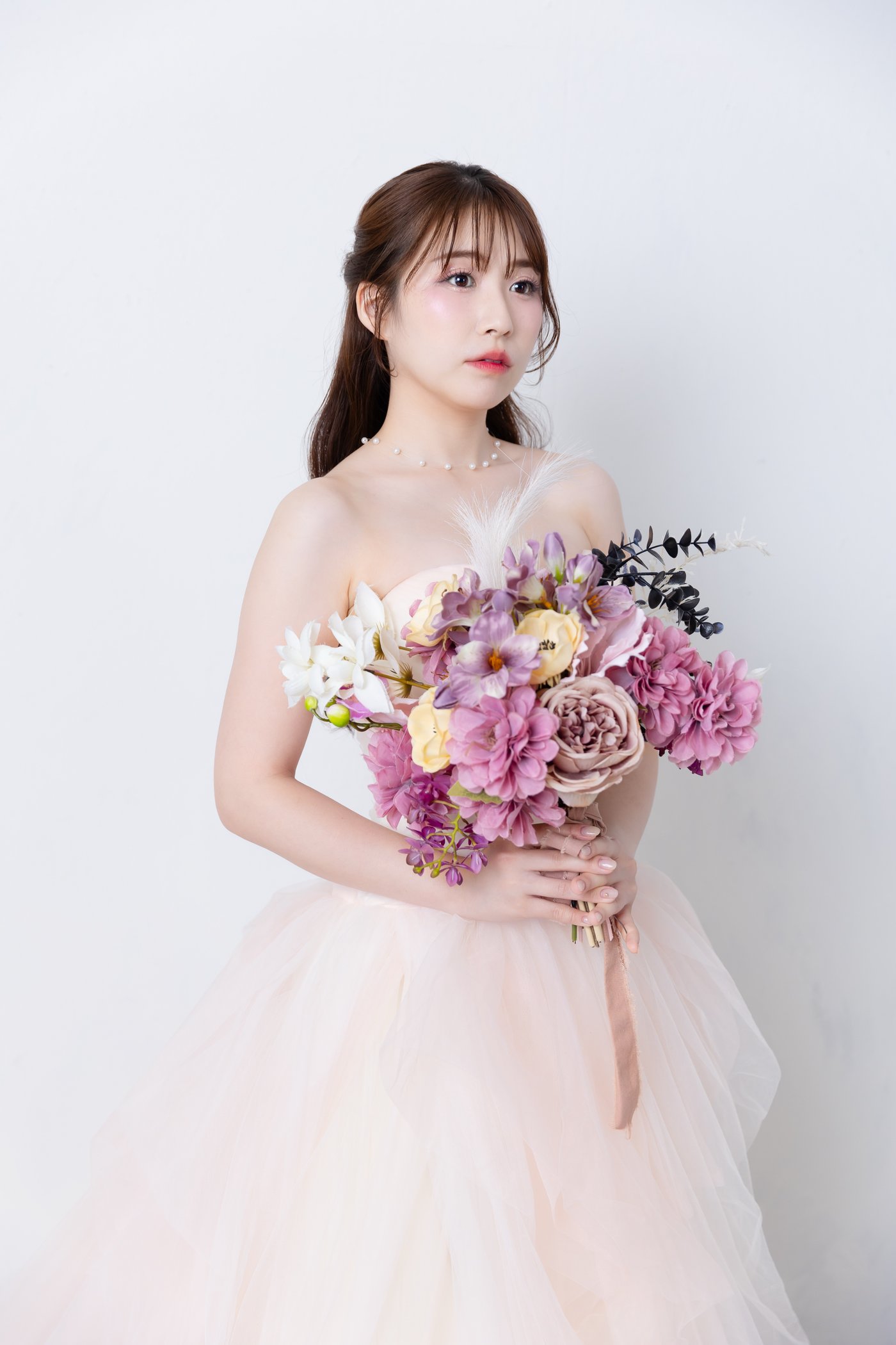 髙村梨々花5
