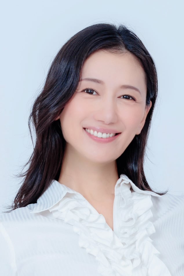 麗央奈12