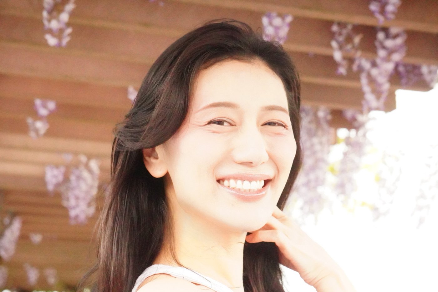 麗央奈4