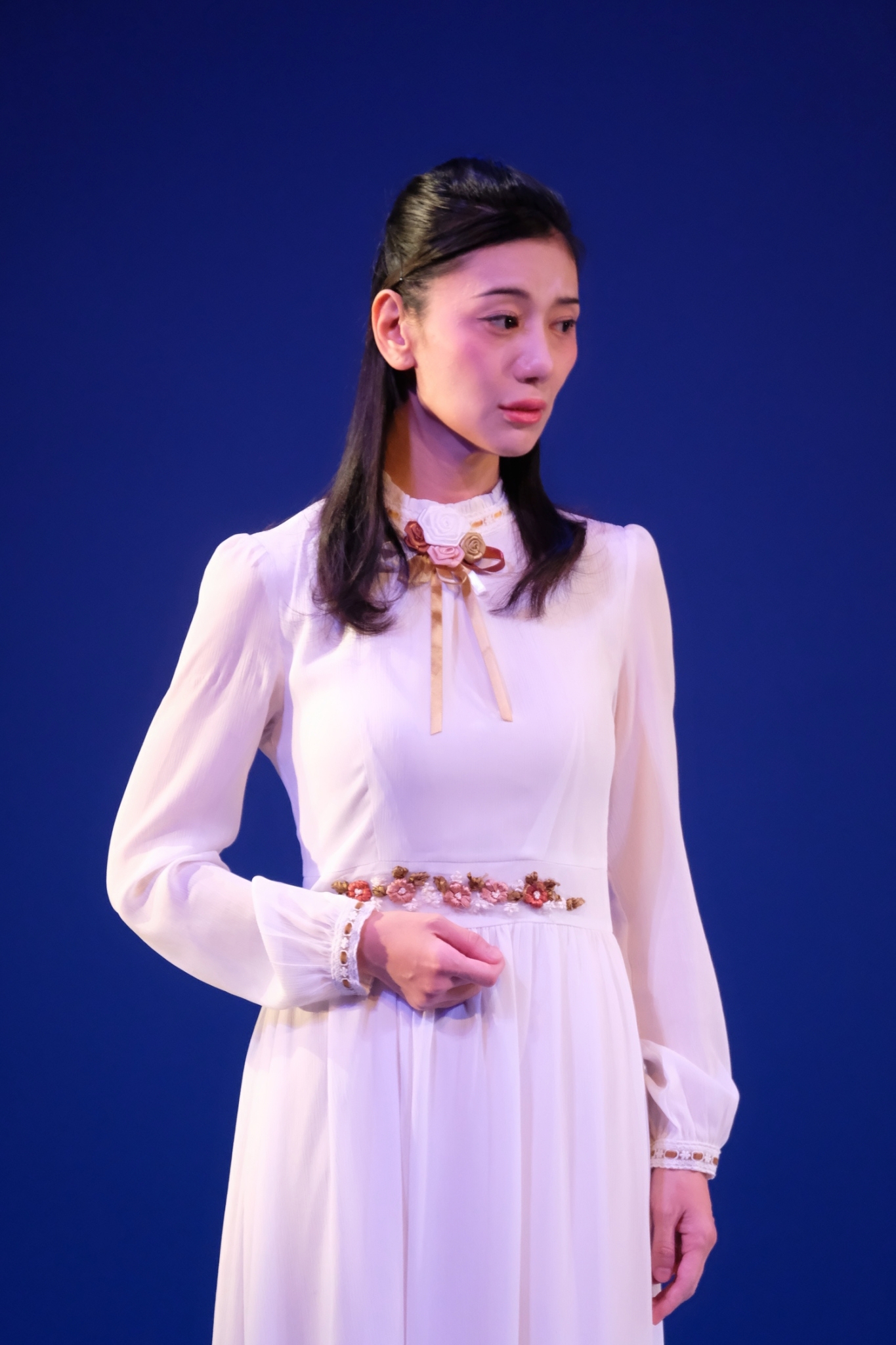 麗央奈1