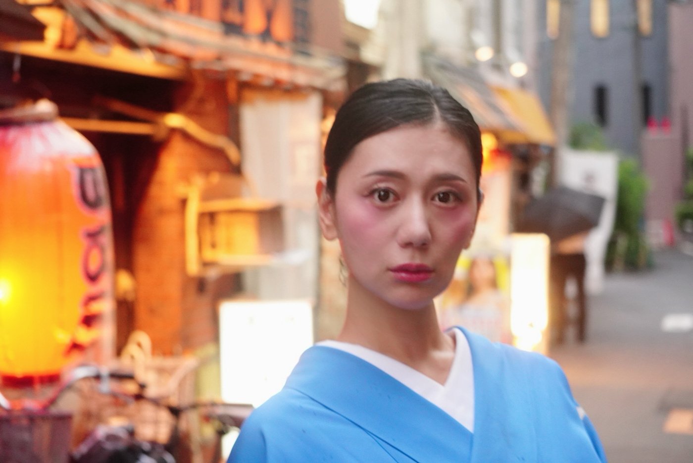 麗央奈11