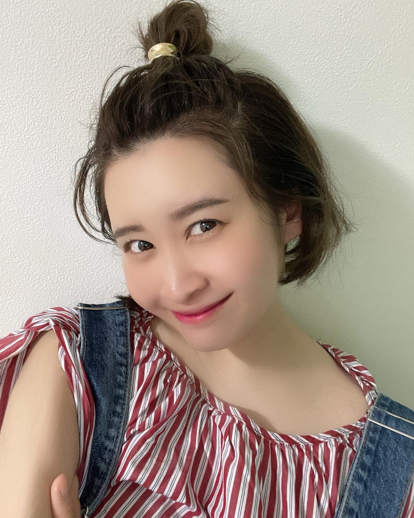 一戸玲奈5