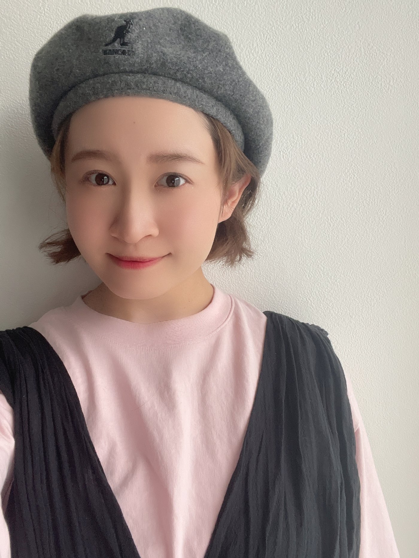 一戸玲奈4