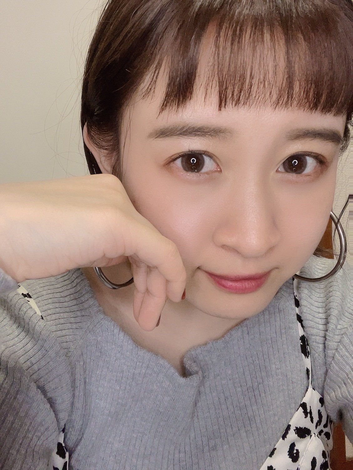 一戸玲奈2