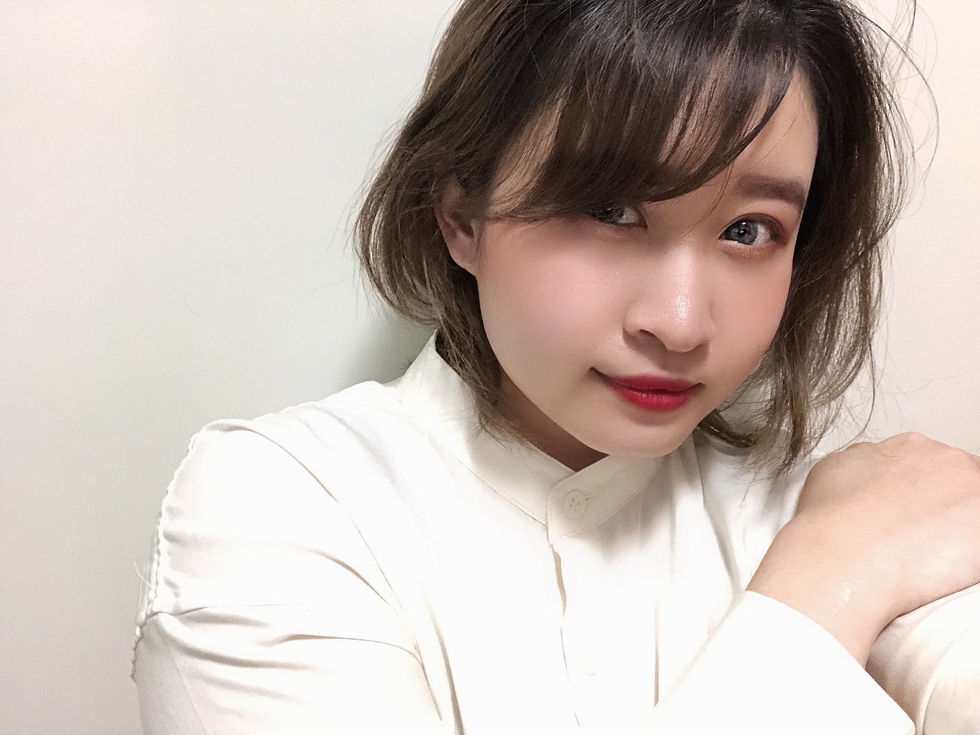 一戸玲奈1