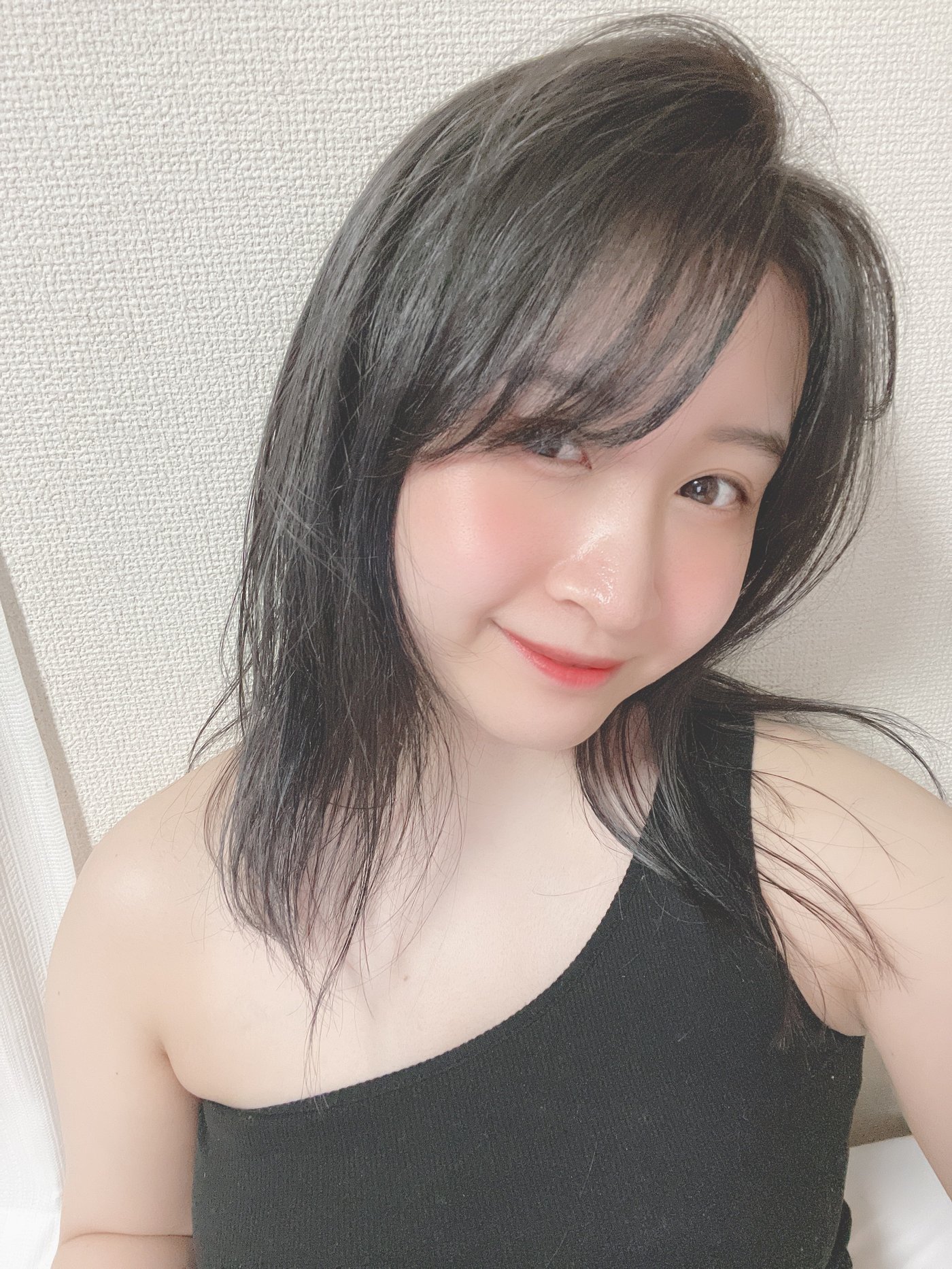 一戸玲奈3