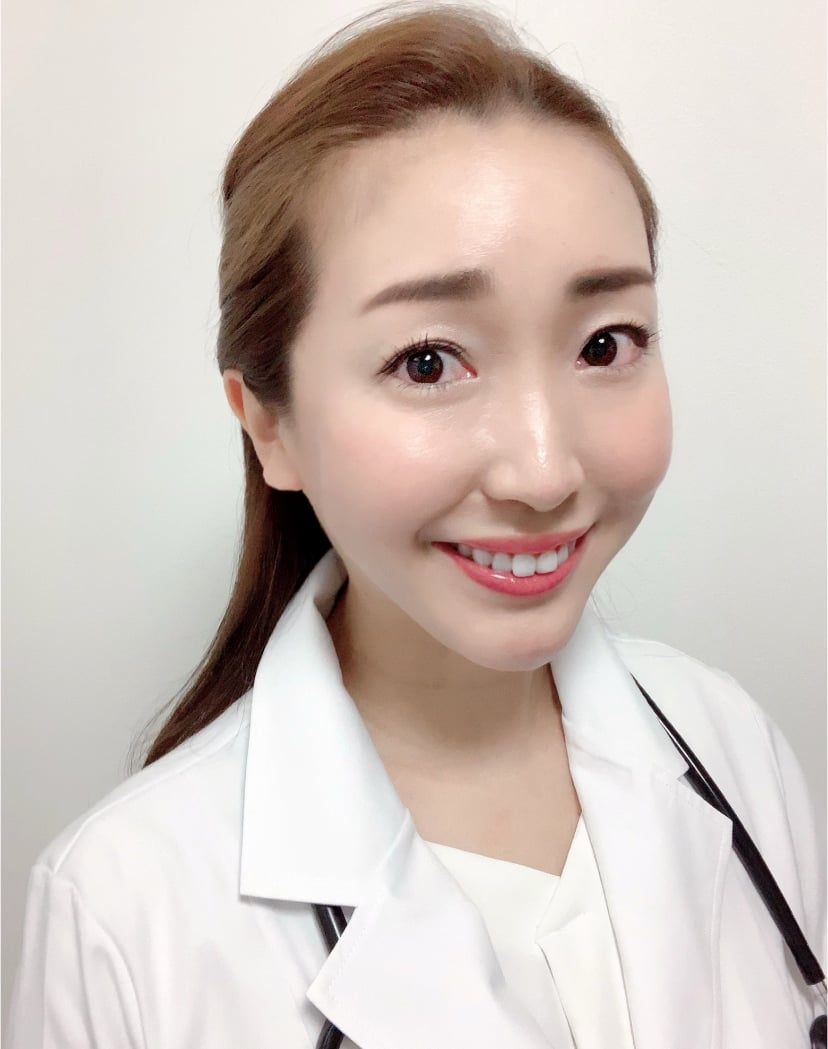 佐久間絢子2