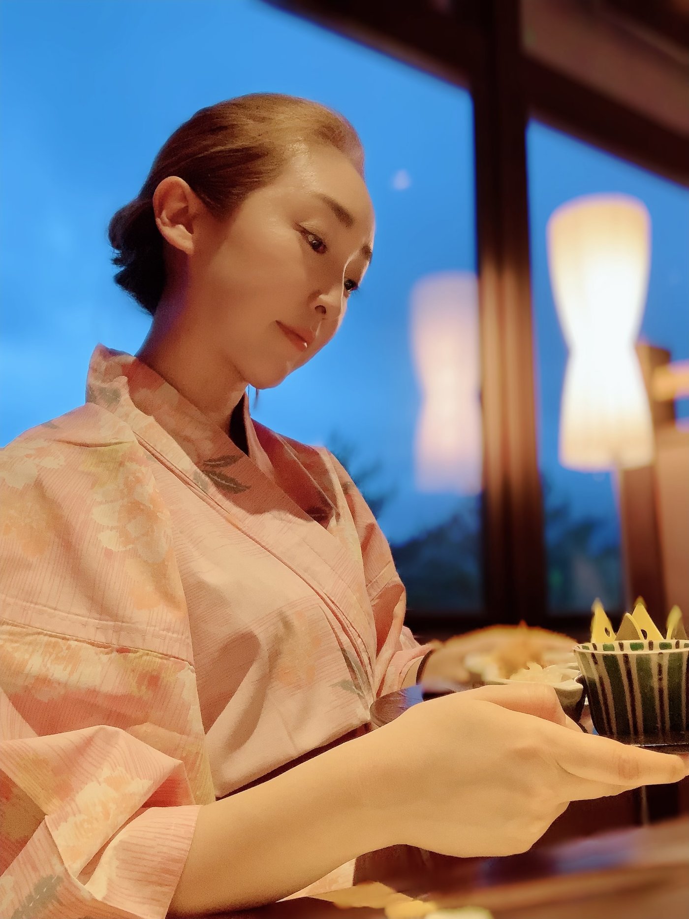 佐久間絢子3