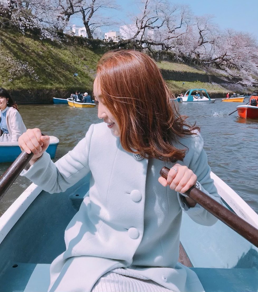 佐久間絢子4