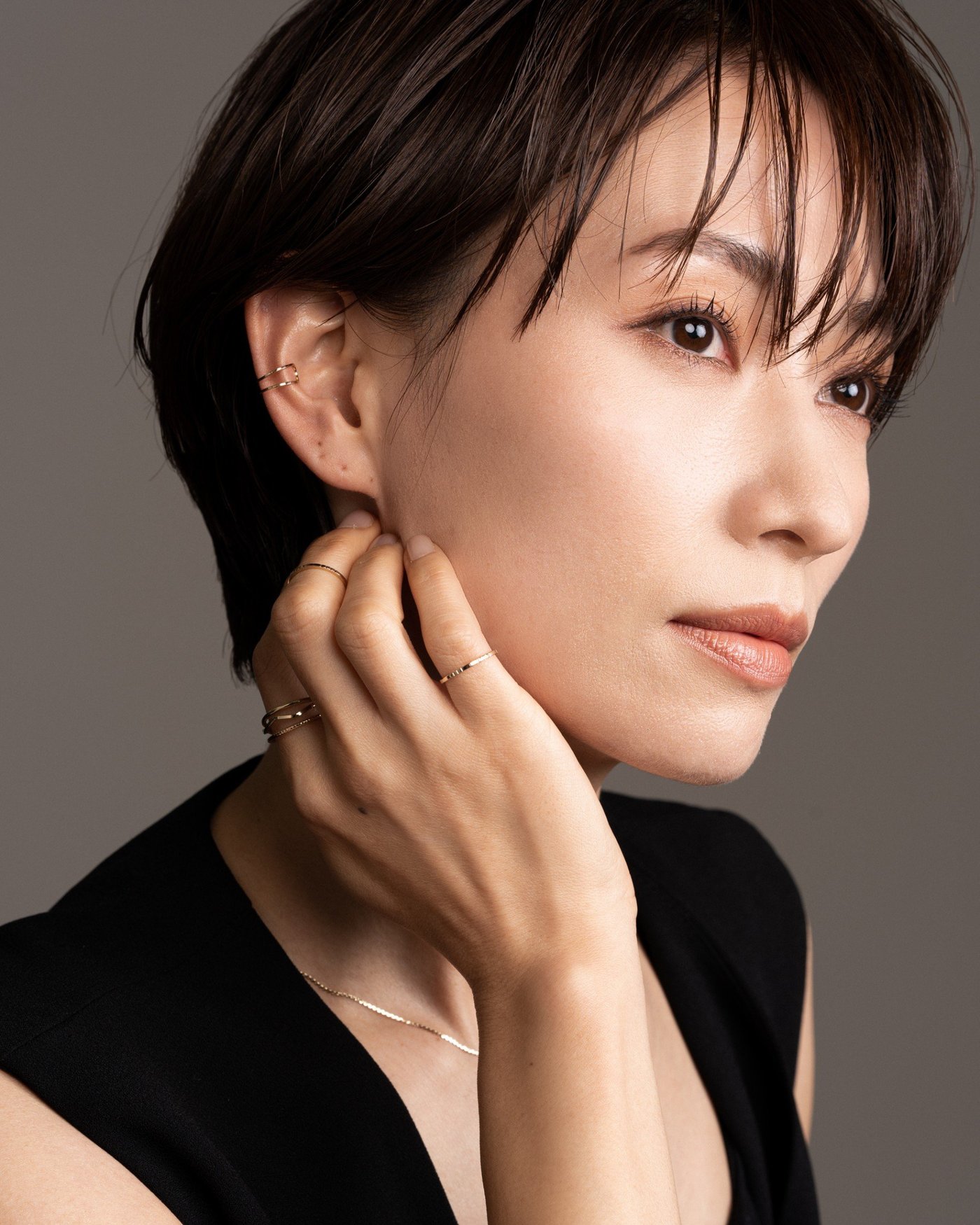 伊與田愛子14