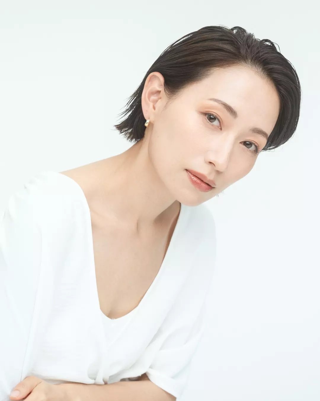 伊與田愛子1