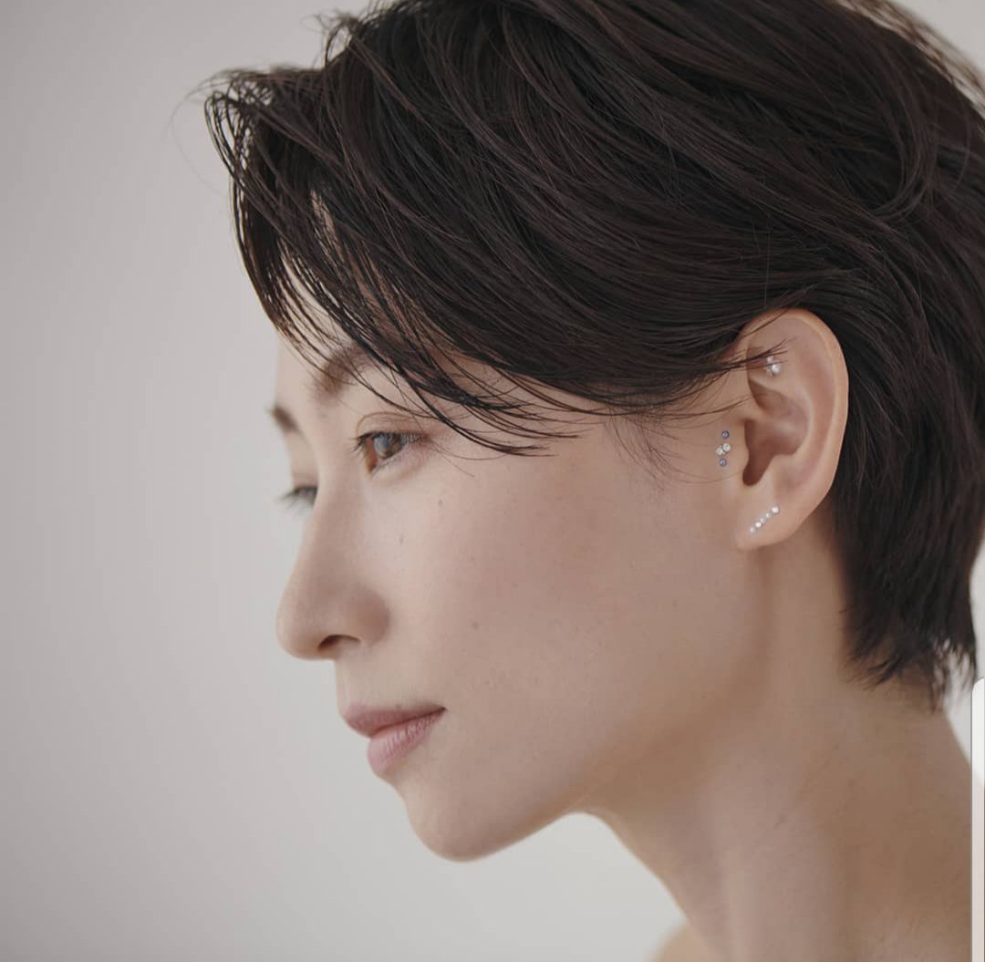 伊與田愛子7