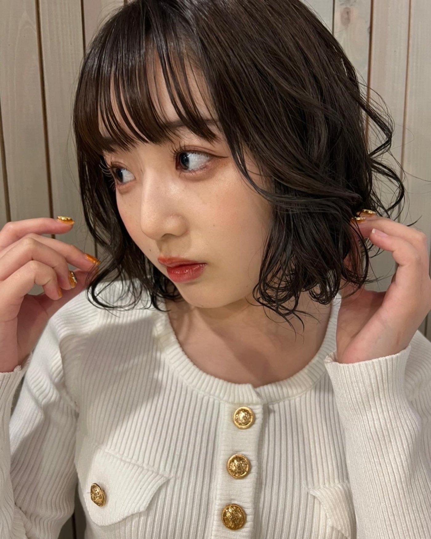 nanaho2