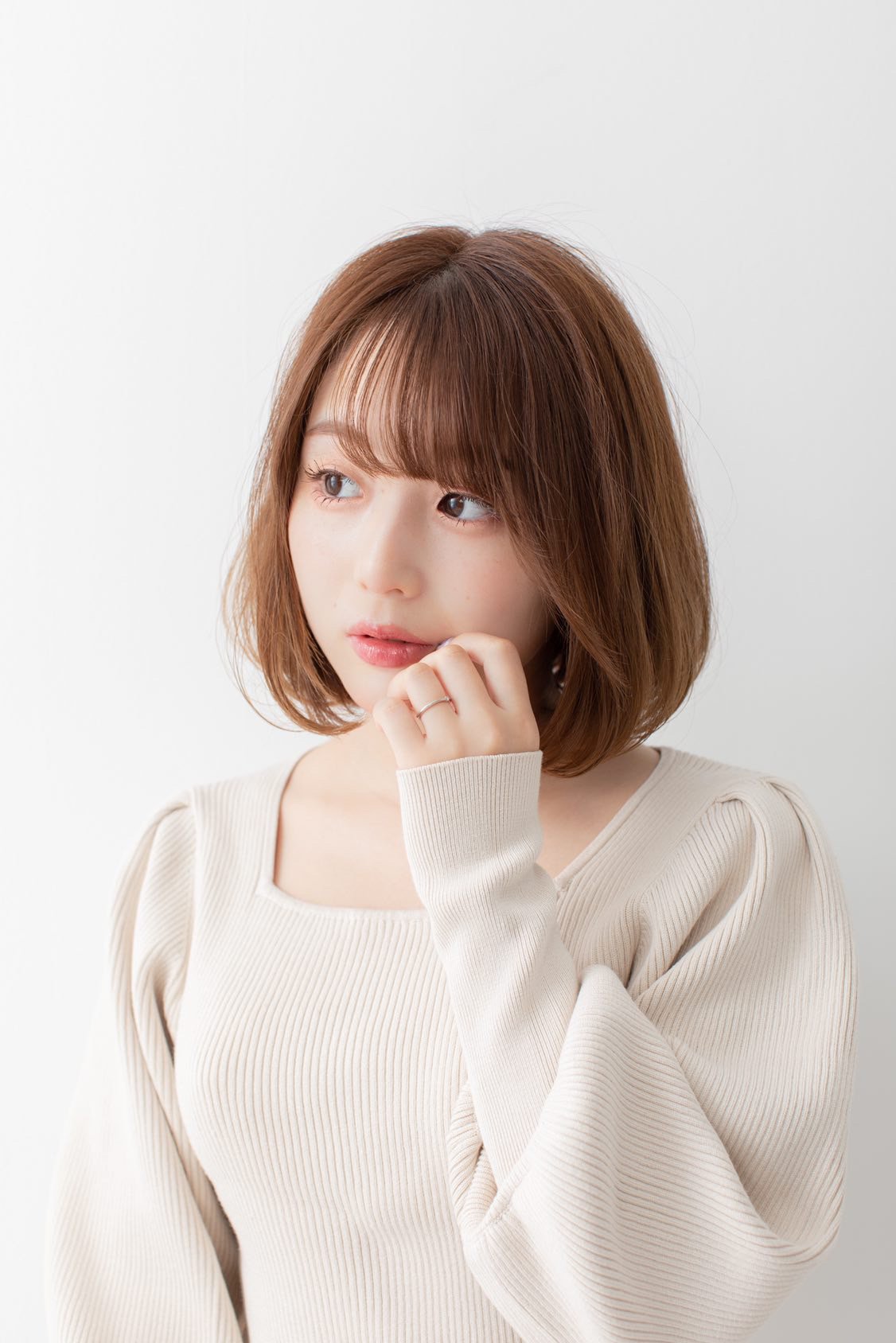 nanaho9
