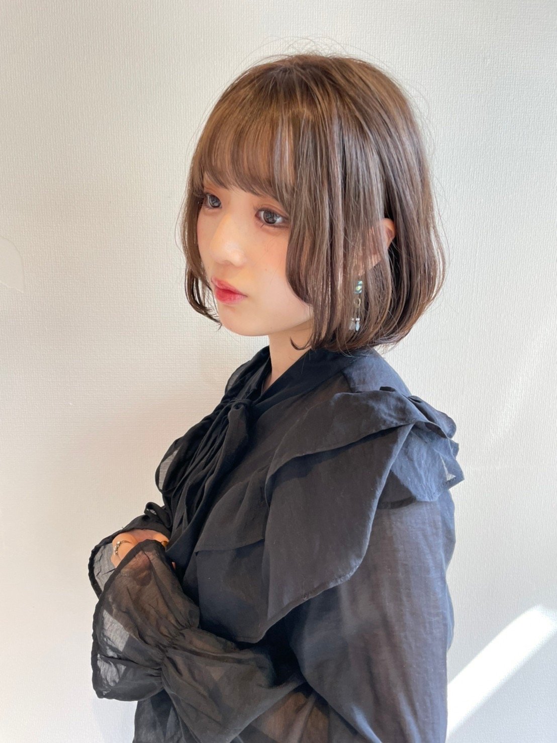 nanaho7