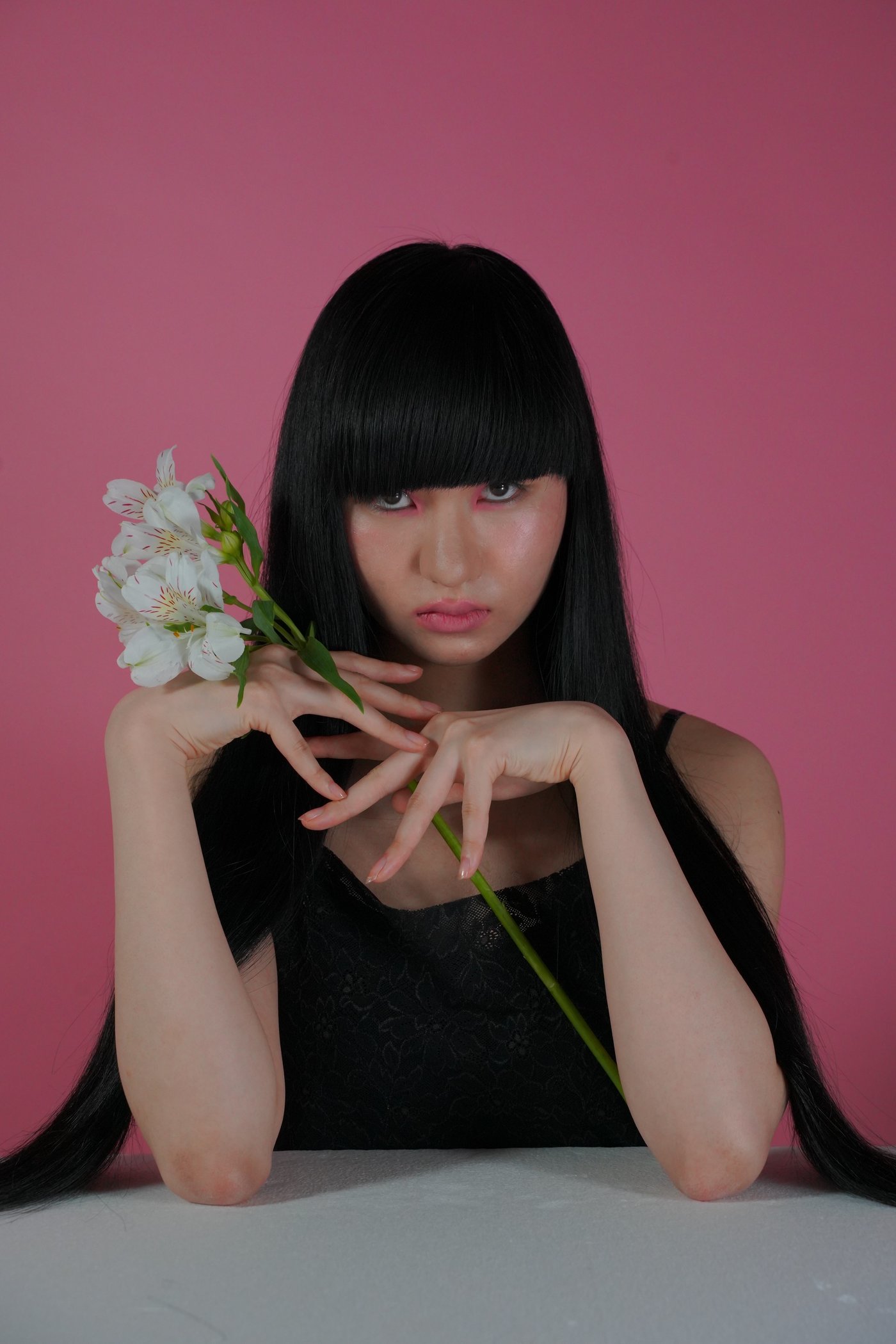 MOE3