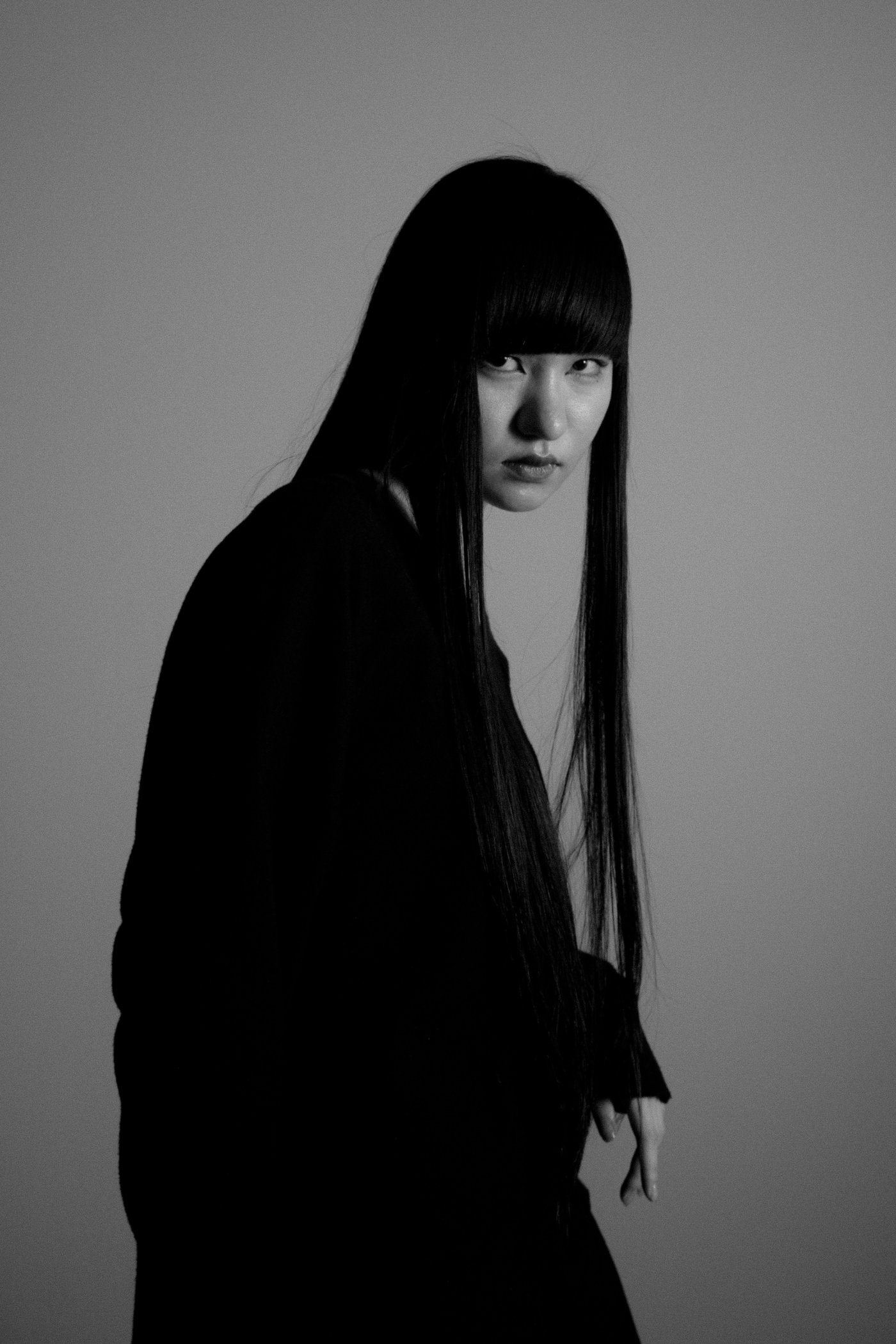 MOE2