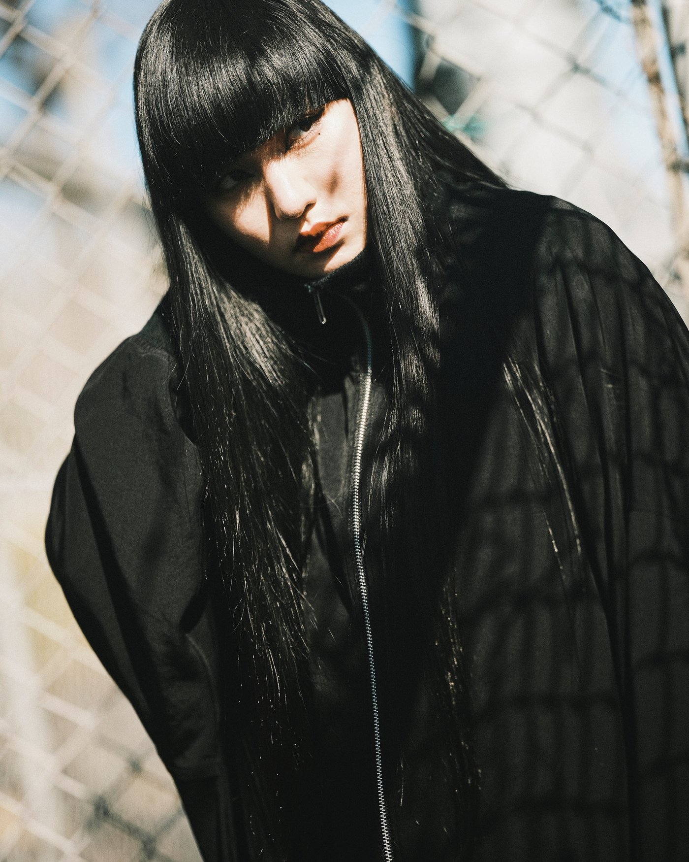 MOE1